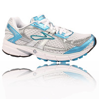 Brooks Lady Ravenna Running Shoes