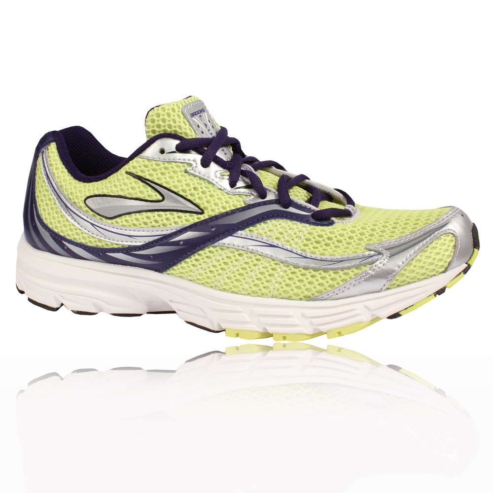 launch running shoe launch running shoes 58 sportsshoes launch running shoe launch running shoes 58 sportsshoes