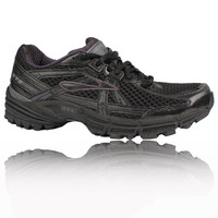 Brooks Lady Adrenaline GTS 11 Running Shoes