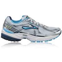 Brooks Adrenaline GTS 11 Women's Running Shoes (D Width)