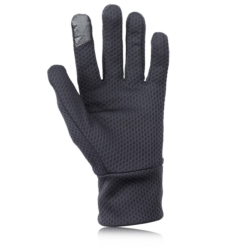 Brooks Nightlife Pulse Lite II Running Gloves