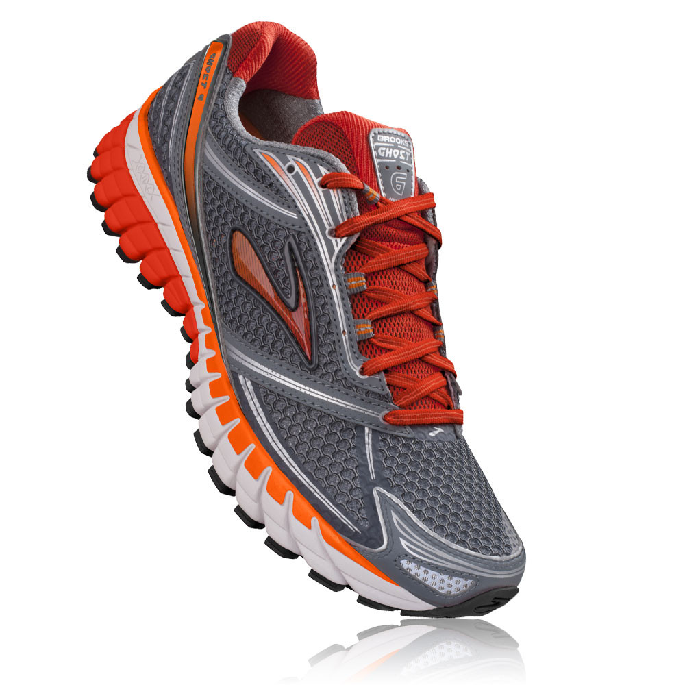 Brooks Ghost 6 Running Shoes 43 Off