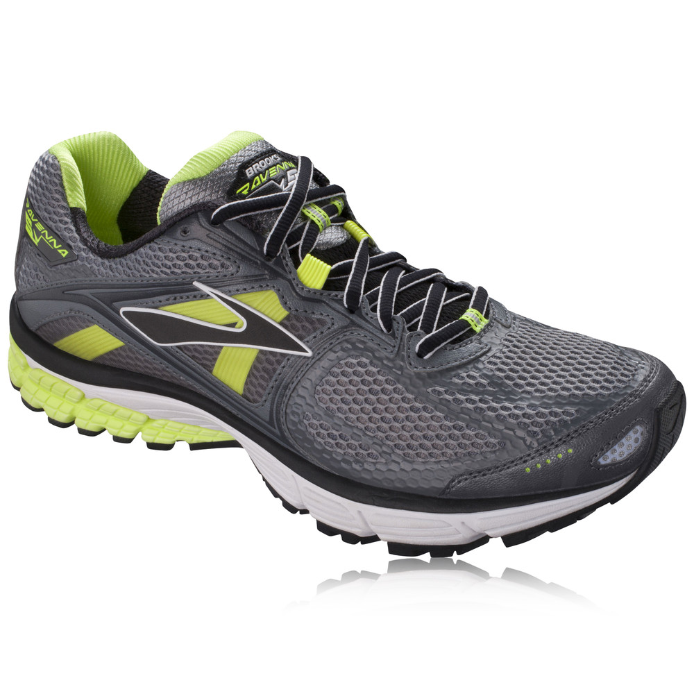 ravenna 5 running shoes ravenna 5 running shoes 50 sportsshoes ravenna 5 running shoes ravenna 5 running shoes 50 sportsshoes