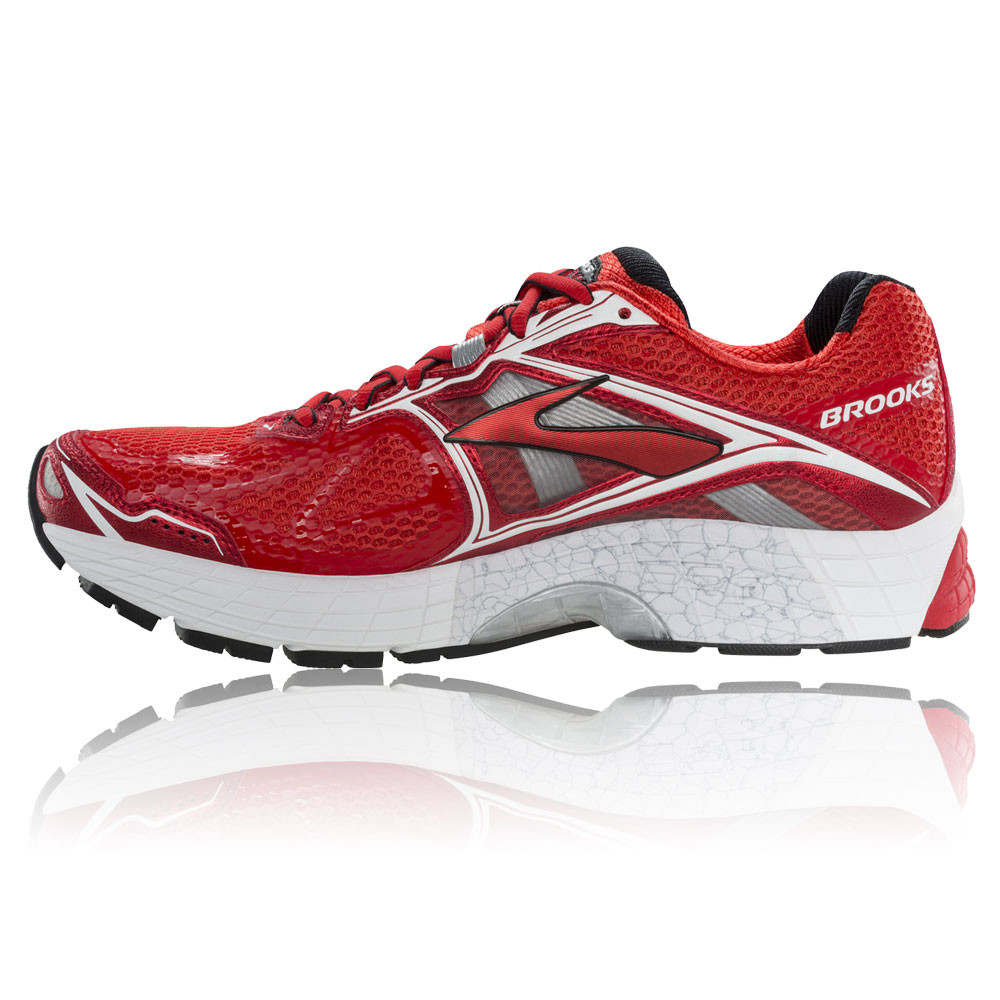 ravenna 5 running shoes ravenna 5 running shoes 50 sportsshoes ravenna 5 running shoes ravenna 5 running shoes 50 sportsshoes