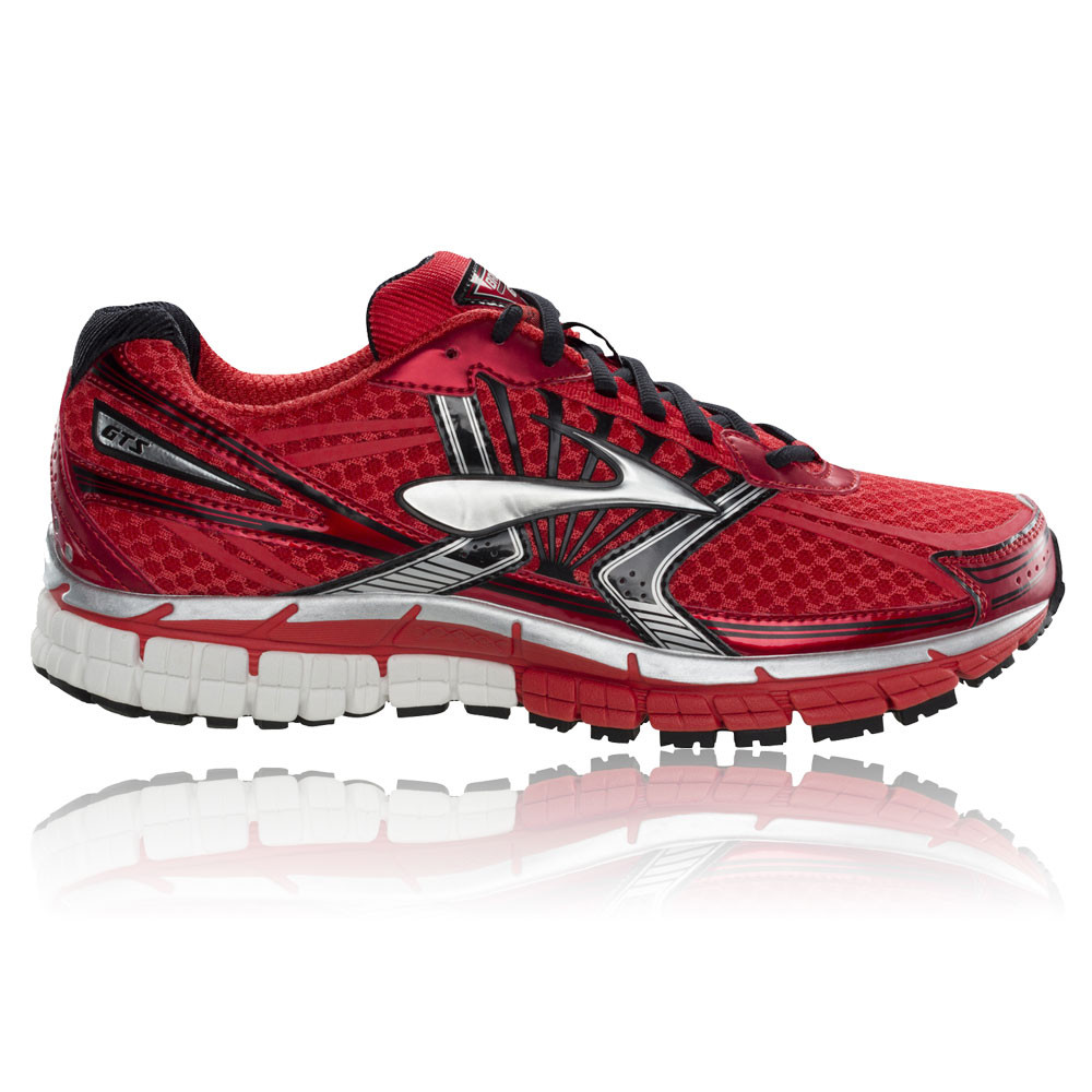 adrenaline gts 14 running shoes adrenaline gts 14 running shoes 43 adrenaline gts 14 running shoes adrenaline gts 14 running shoes 43