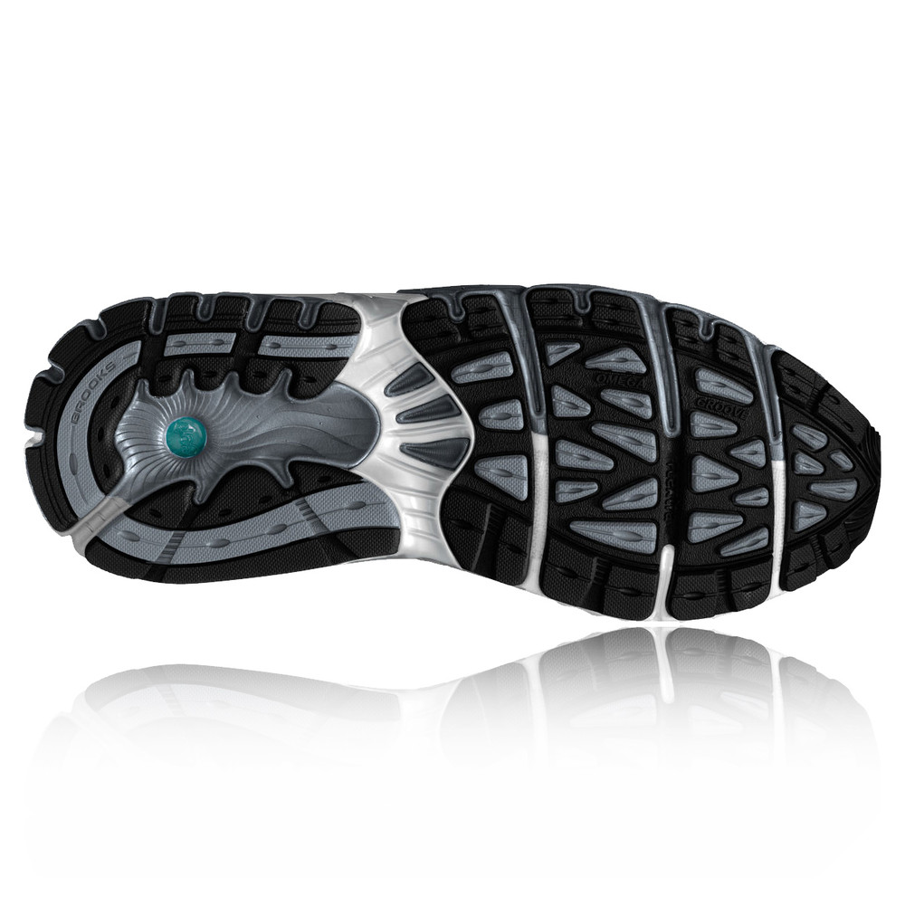 Brooks Beast 12 Running Shoes (2E Width) 50 Off