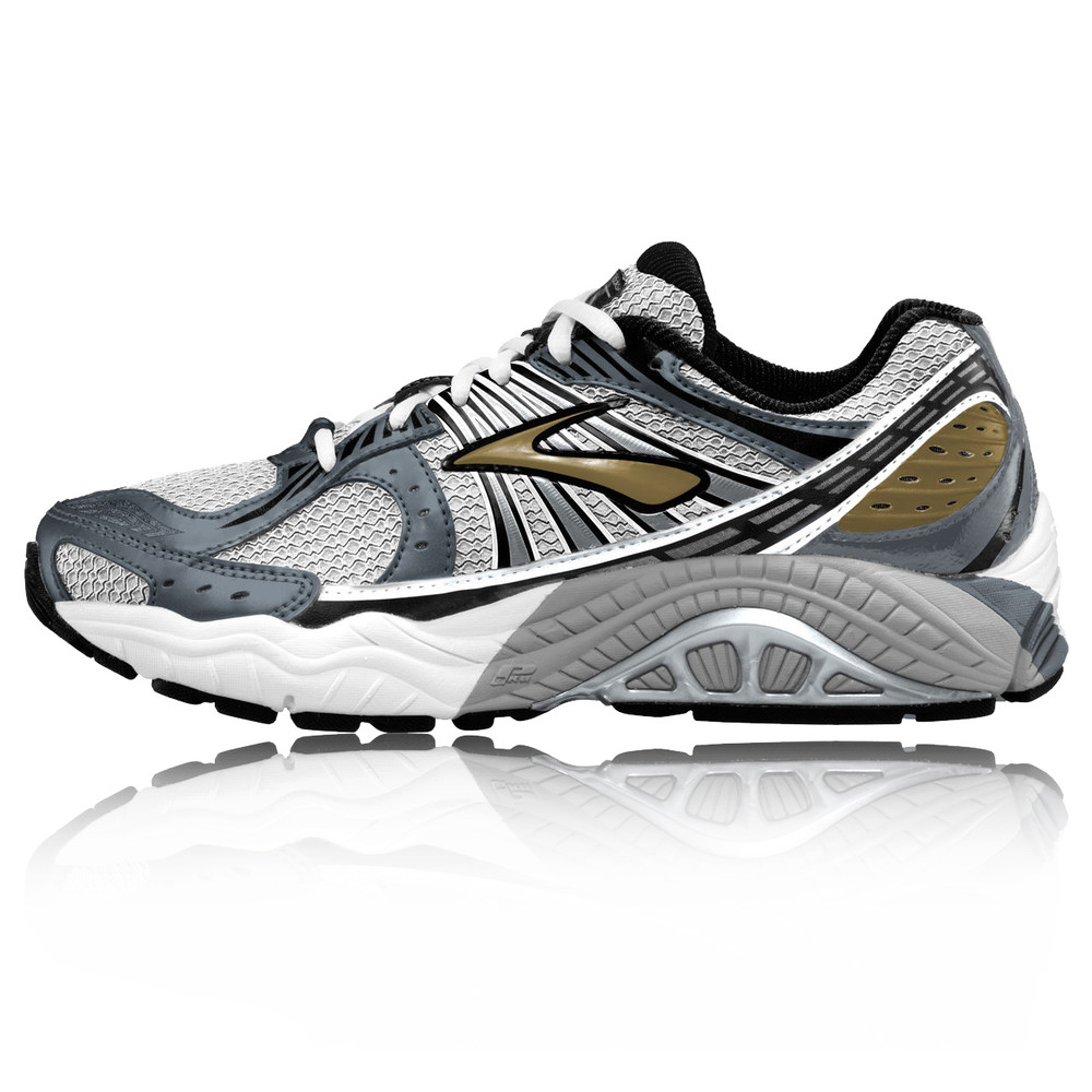 brooks beast women's