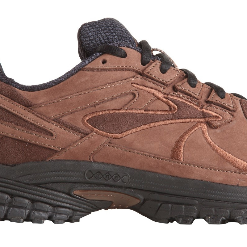 adrenaline walker 3 brooks