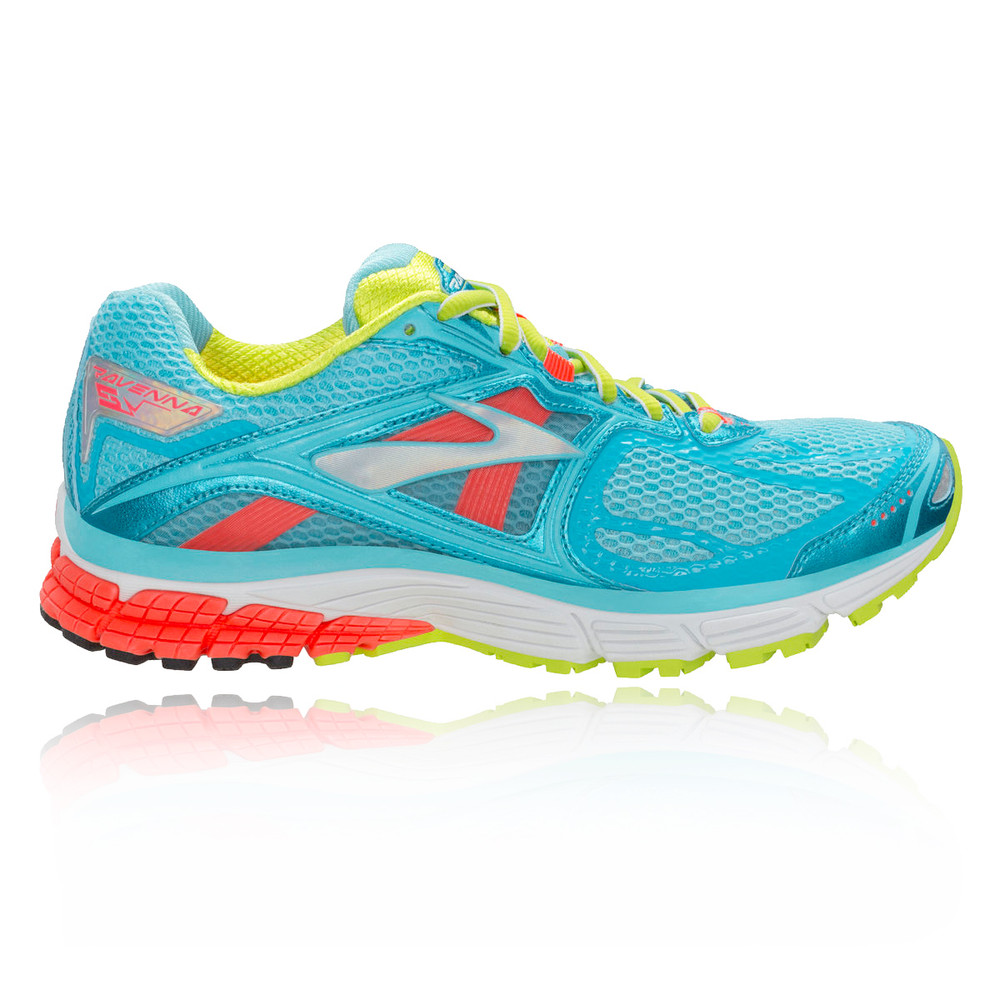 ravenna 5 running shoes ravenna 5 s running shoes 20 ravenna 5 running shoes ravenna 5 s running shoes 20