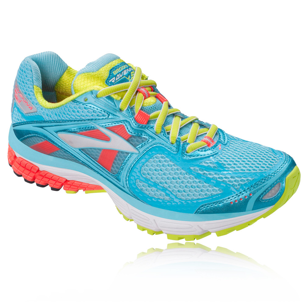 ravenna 5 running shoes ravenna 5 s running shoes 20 ravenna 5 running shoes ravenna 5 s running shoes 20