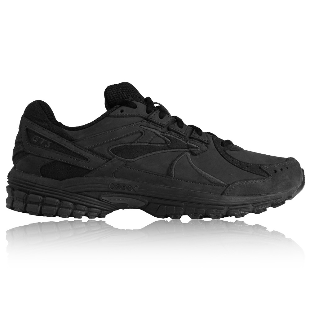 Brooks Adrenaline Walker 3 Women s Walking Shoes