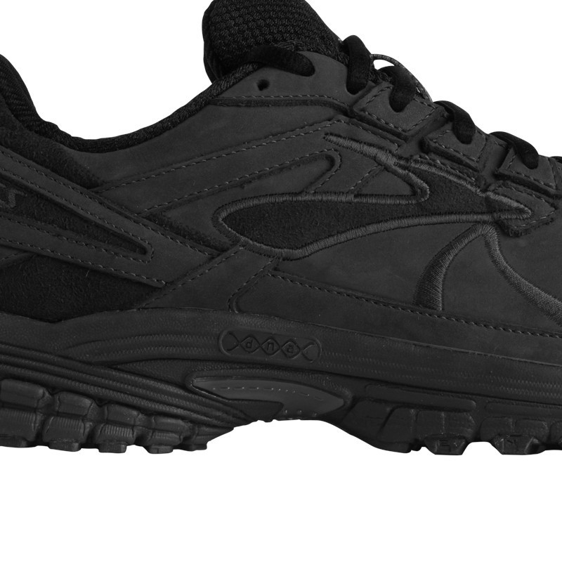 Brooks Adrenaline Walker Walking Shoes Brooks Adrenaline Walker Walking Shoes