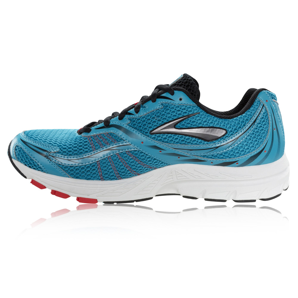 launch running shoe launch running shoes 52 sportsshoes launch running shoe launch running shoes 52 sportsshoes