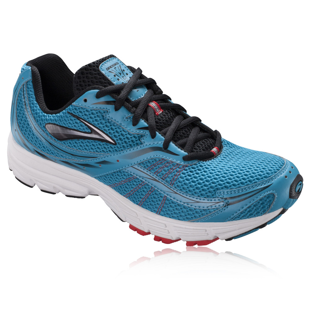 launch running shoe launch running shoes 52 sportsshoes launch running shoe launch running shoes 52 sportsshoes