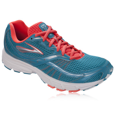 most cushioned running shoe most cushioned running shoes lookup beforebuying most cushioned running shoe most cushioned running shoes lookup beforebuying