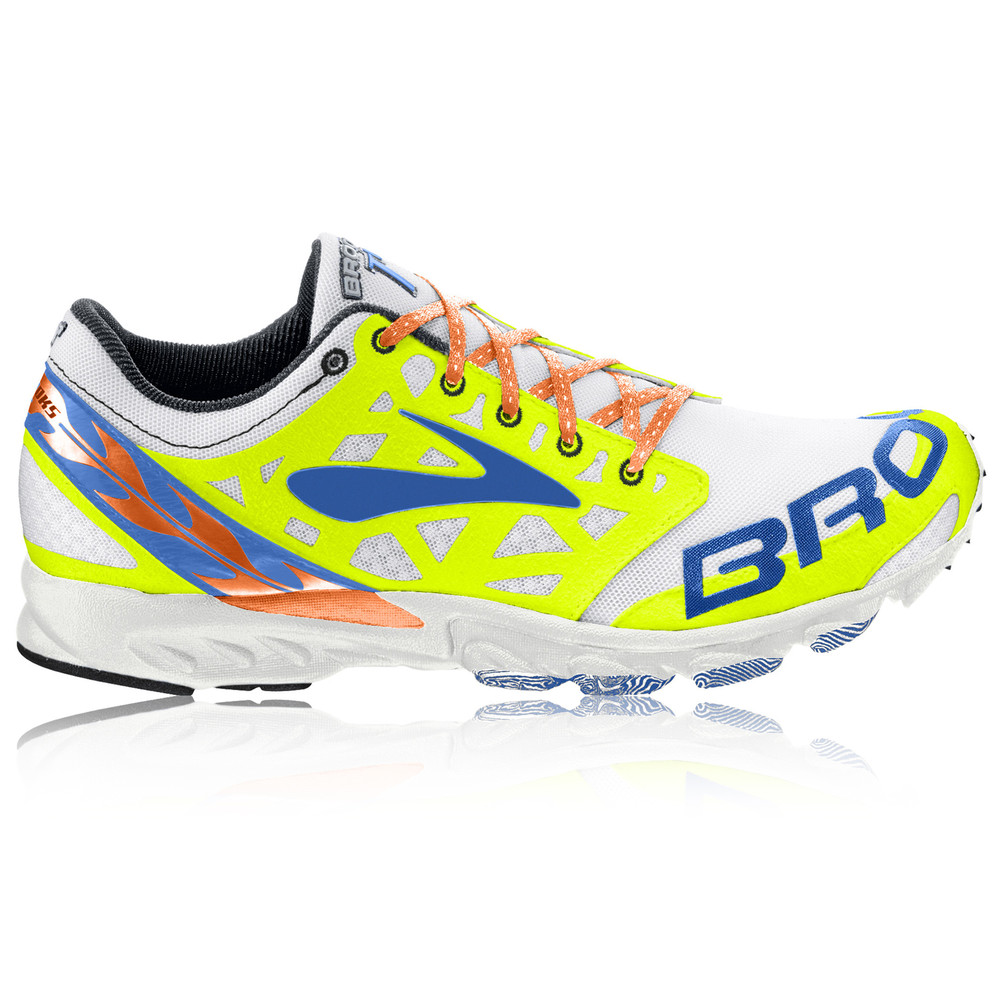 Brooks T7 Racer Running Shoes 47 Off Brooks T7 Racer Running Shoes 47 Off