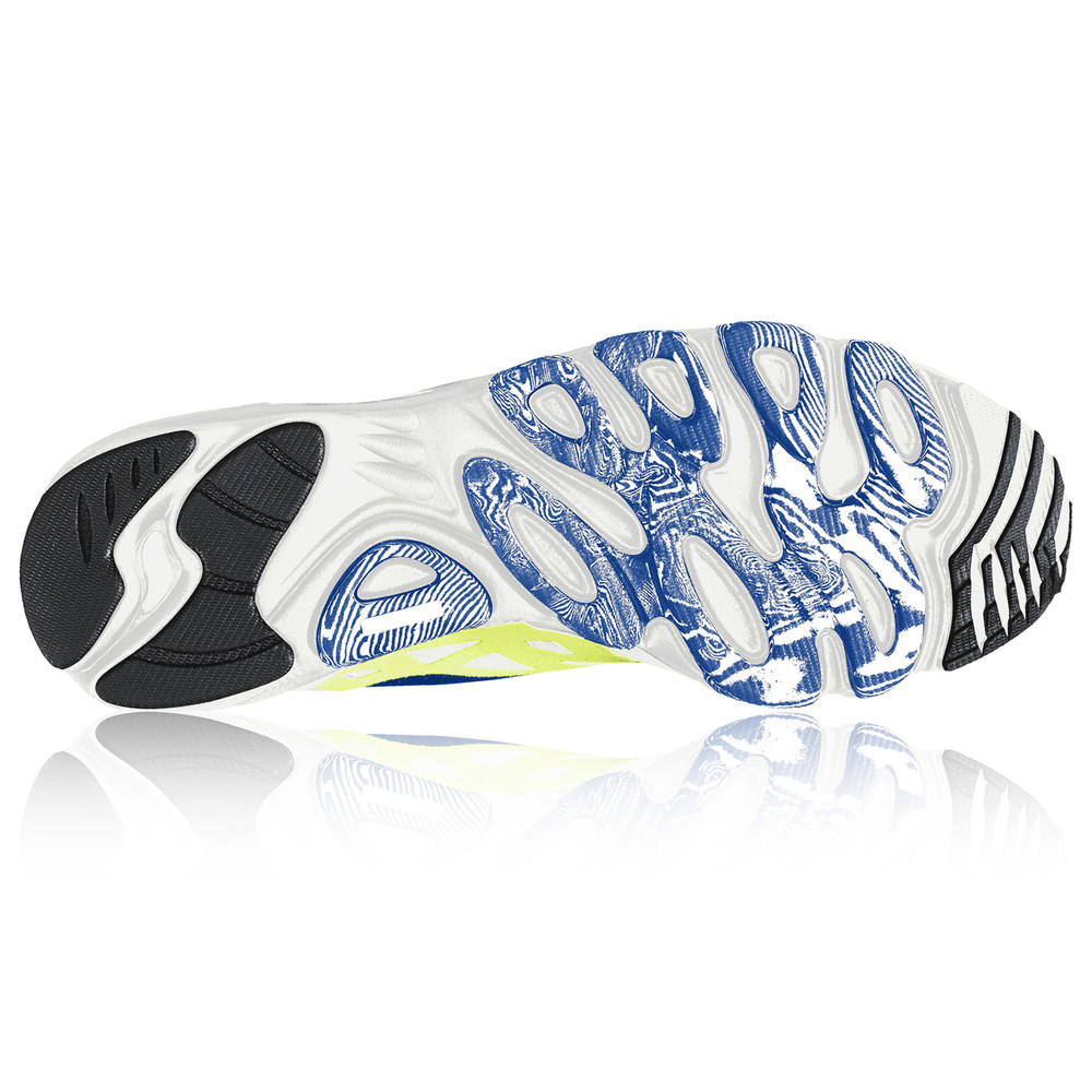 t7 racer running shoes t7 racer running shoes 47 sportsshoes t7 racer running shoes t7 racer running shoes 47 sportsshoes