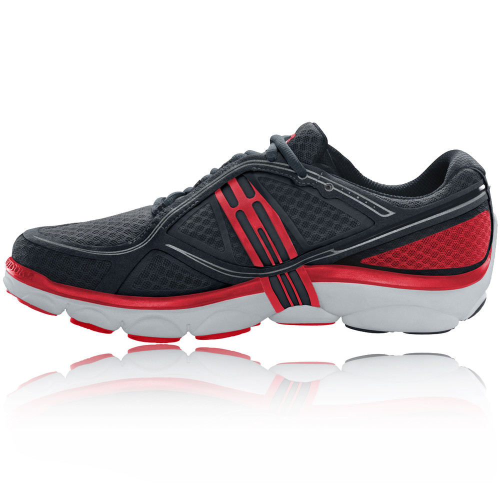 pureflow running shoes pureflow 3 running shoes 10 sportsshoes pureflow running shoes pureflow 3 running shoes 10 sportsshoes