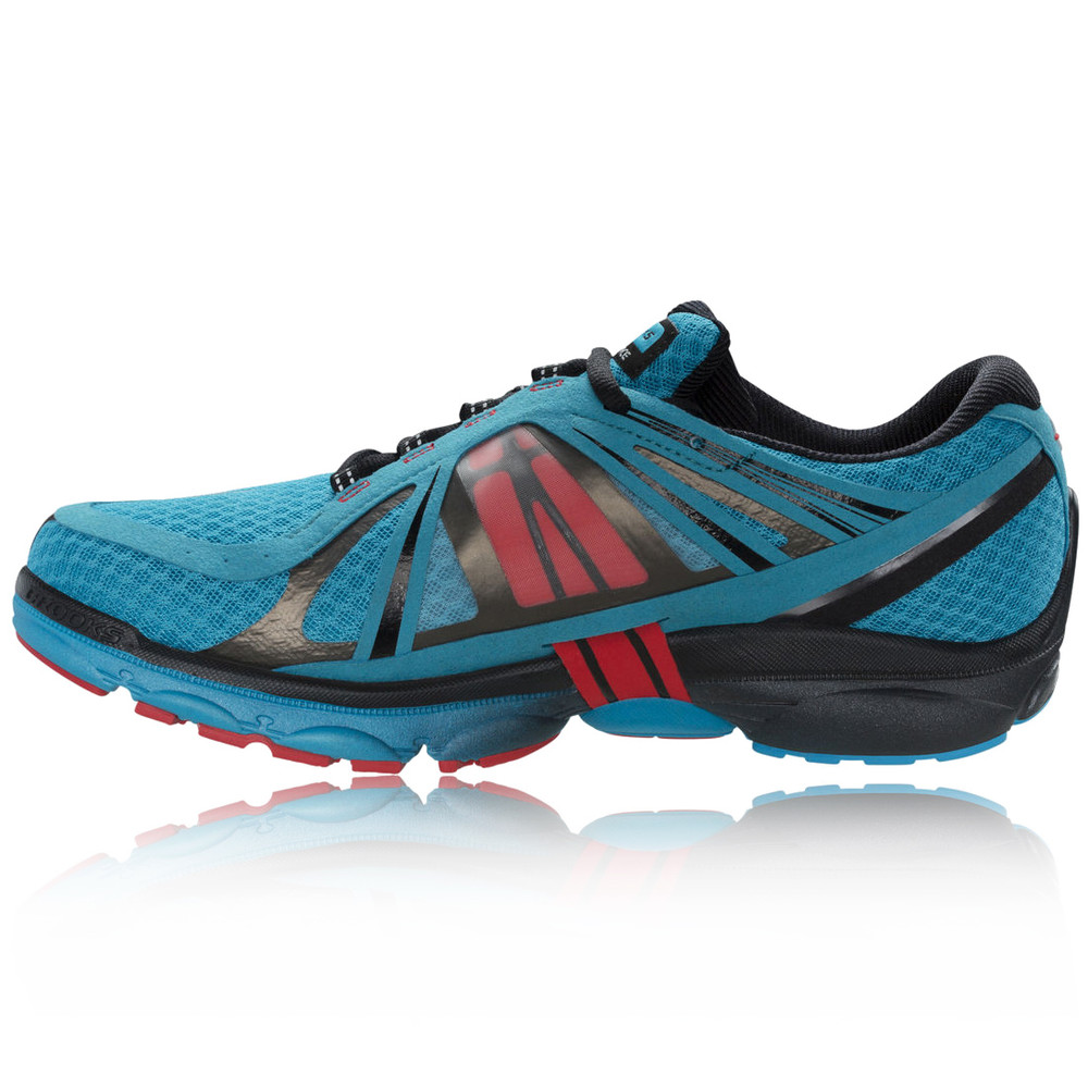 Brooks Cadence Running Shoes Brooks Cadence Running Shoes