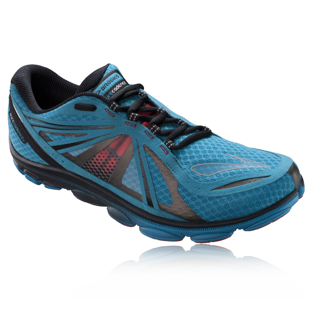 Brooks Purecadence Running Shoes Brooks Purecadence Running Shoes