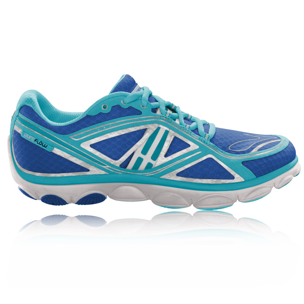 Brooks PureFlow 3 Women�s Running Shoes 50 Off Brooks PureFlow 3 Women�s Running Shoes 50 Off