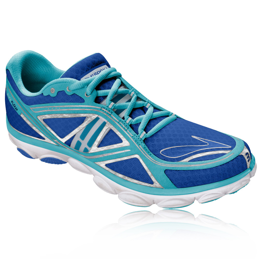 pureflow running shoes pureflow 3 s running shoes 50 pureflow running shoes pureflow 3 s running shoes 50