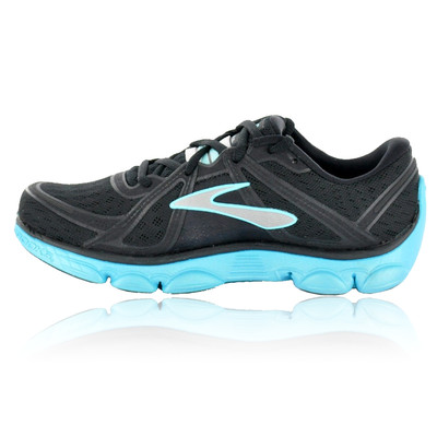 Elemental Footwear: 2013 Running Trend | America's Finest Running