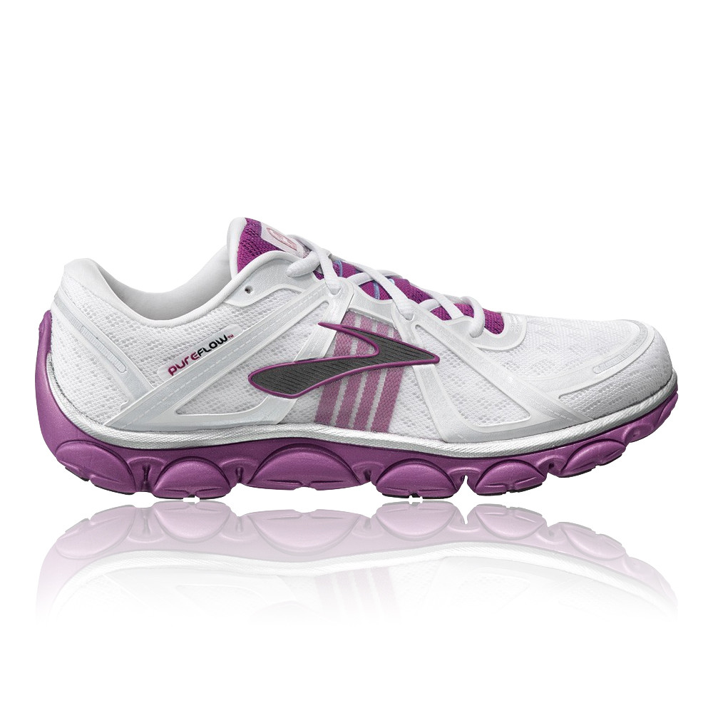 Brooks Purecadence Running Shoes Brooks Purecadence Running Shoes