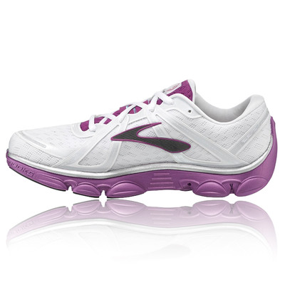 Brooks PureFlow Women's Running Shoes