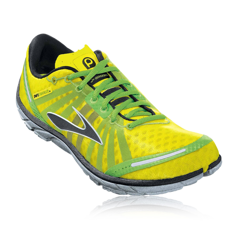 Brooks PureConnect Women's Running Shoes 75 Off