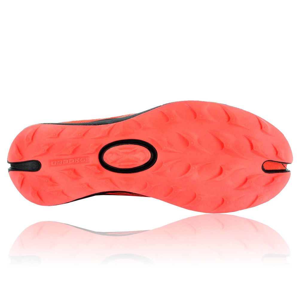 brooks puregrit womens