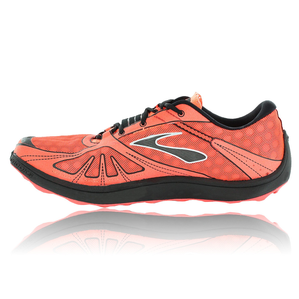 brooks puregrit 6 womens