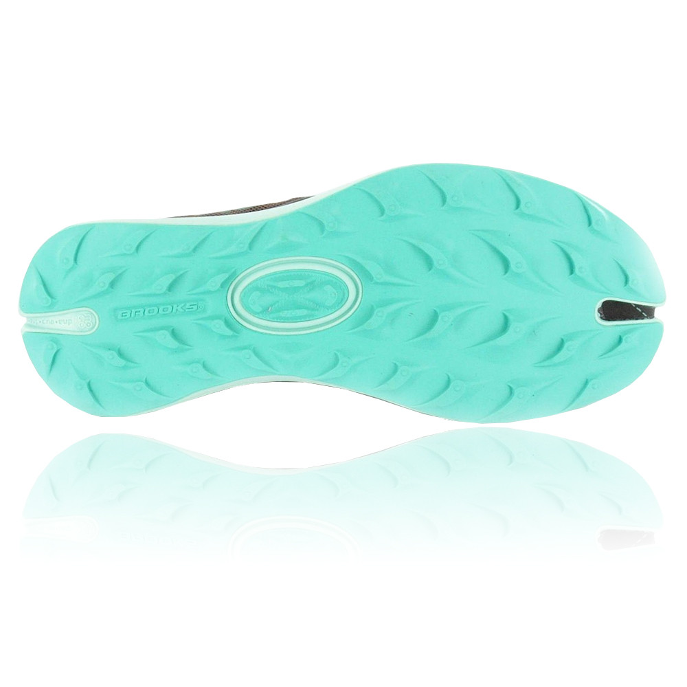 Women S Puregrit Trail Running Shoes Women S Puregrit Trail Running Shoes
