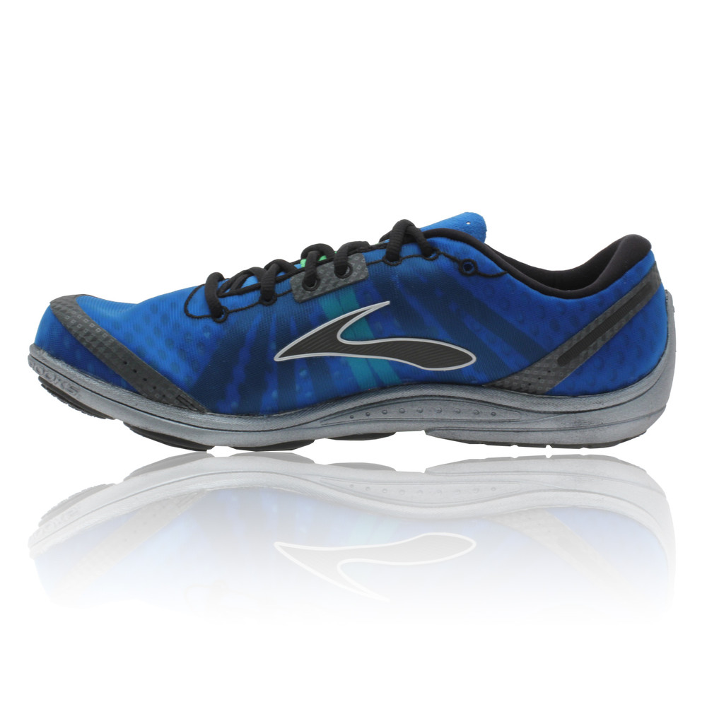 Brooks-Running-Shoes-2012-Womens-Cascadia.jpg