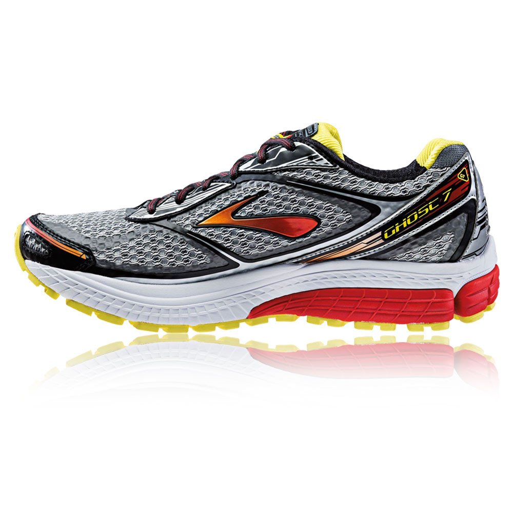 Brooks Running Shoes Women S Ghost Brooks Running Shoes Women S Ghost