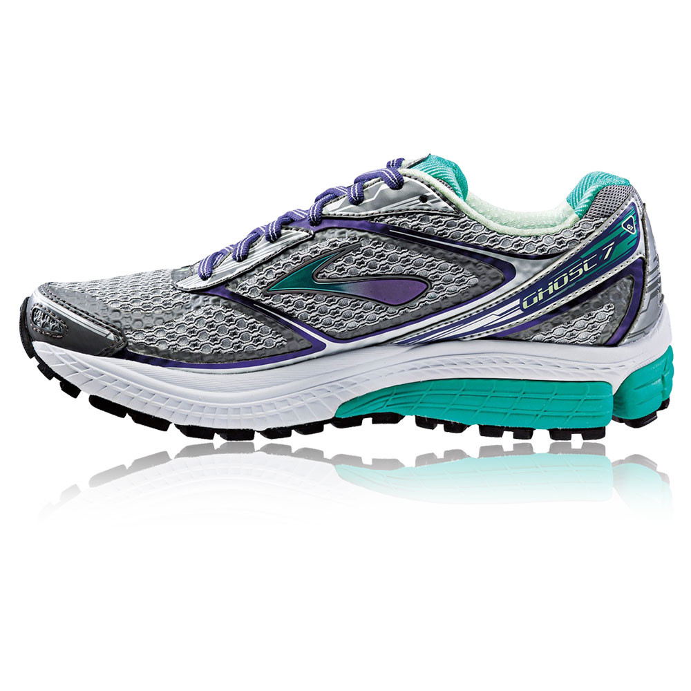 Brooks Women S Ghost Running Shoes Brooks Women S Ghost Running Shoes