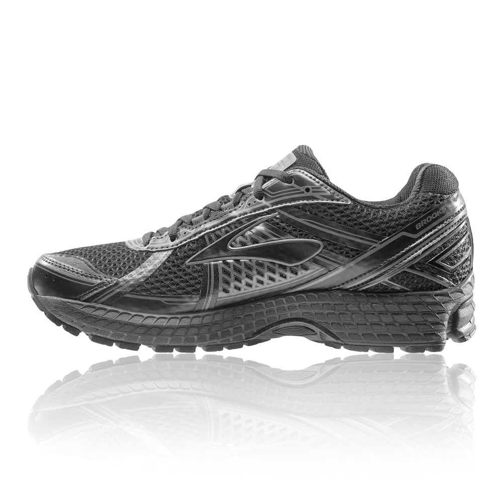 Brooks Lightest Running Shoe Brooks Lightest Running Shoe
