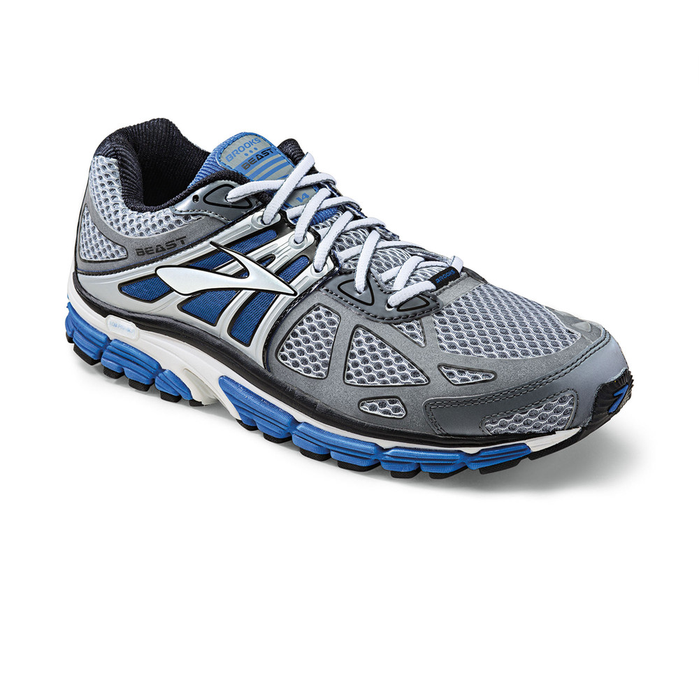 beast running shoe sale beast 14 mens grey running motion beast running shoe sale beast 14 mens grey running motion