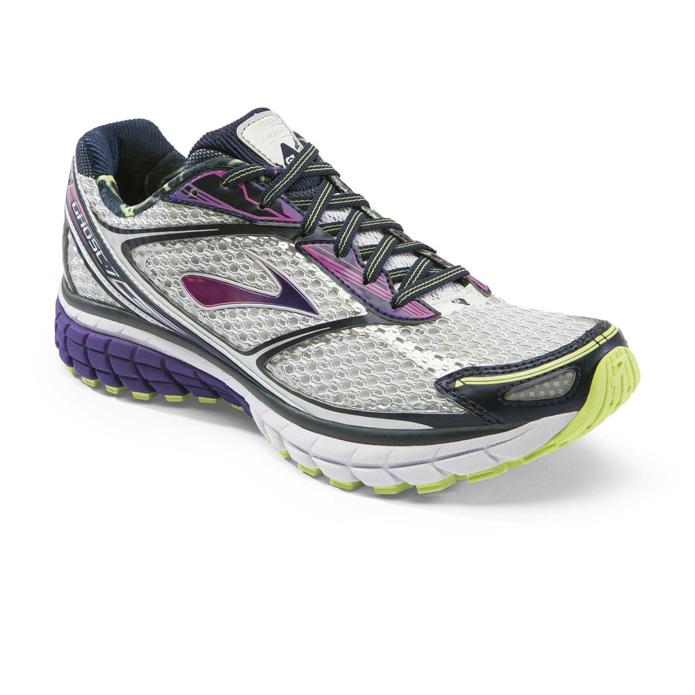 ghosts running shoes ghost 7 womens running shoes ss15 30 ghosts running shoes ghost 7 womens running shoes ss15 30