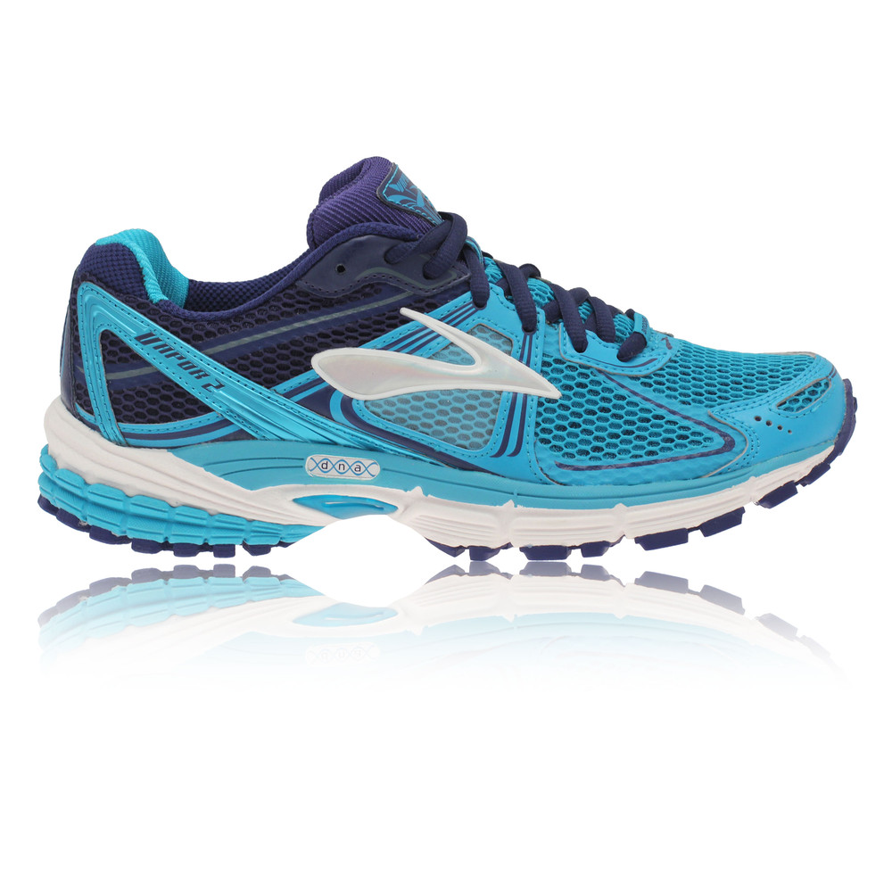 brooks vapor womens