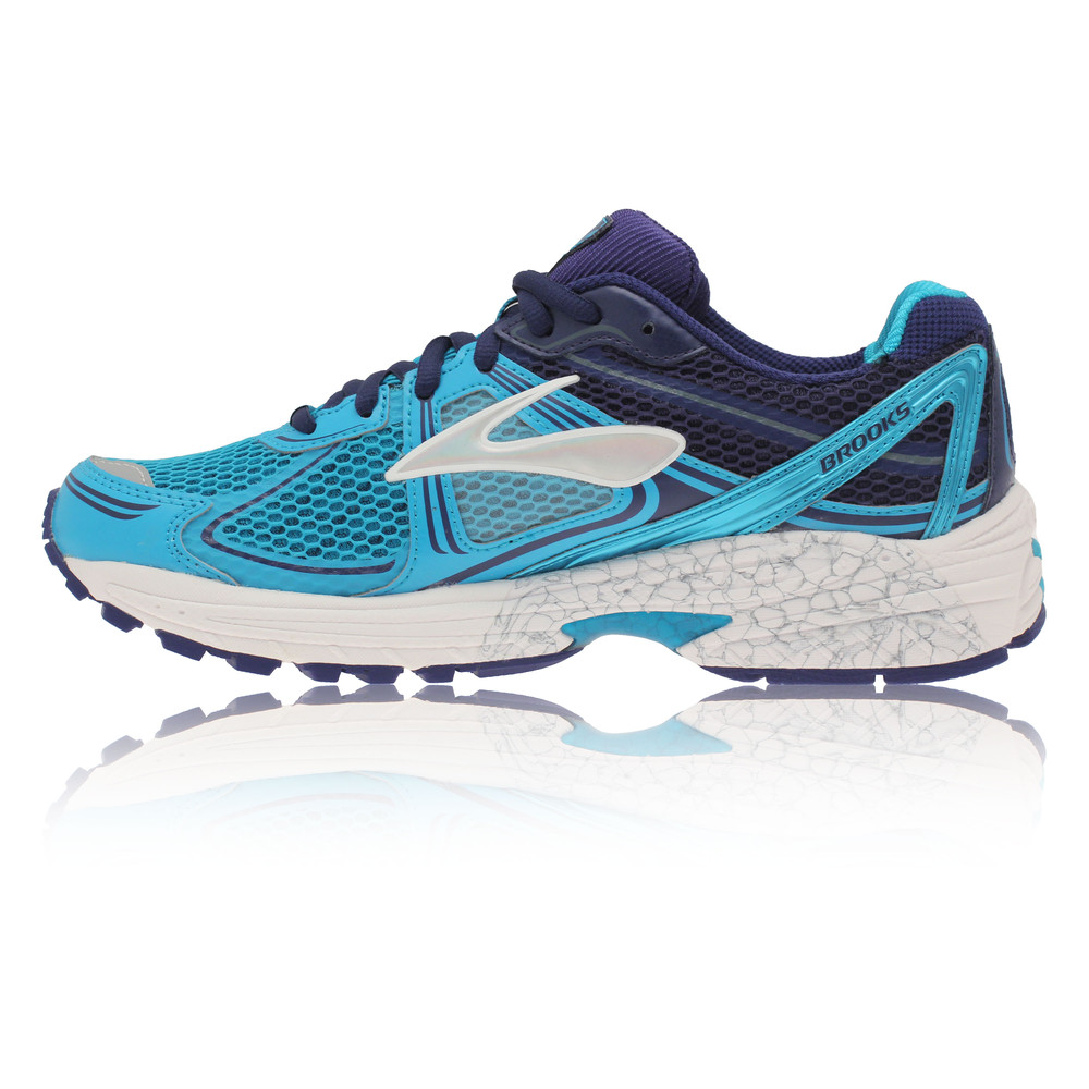 brooks vapor womens