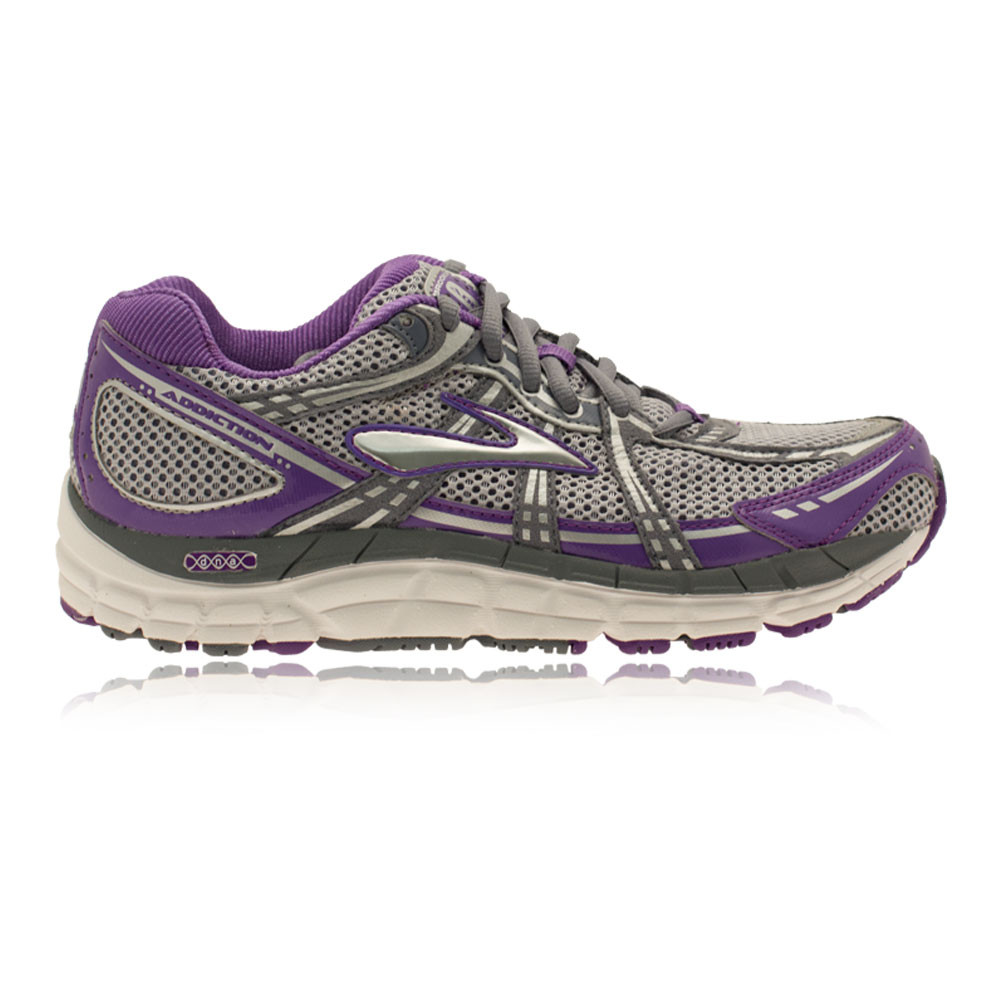 addiction running shoe addiction 11 s running shoes ss15 40 addiction running shoe addiction 11 s running shoes ss15 40