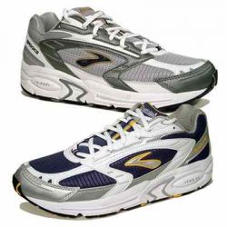 Men's Shoes from SportsShoes.com - Buy discount Men's Shoes - Save on cheap Men's Shoes