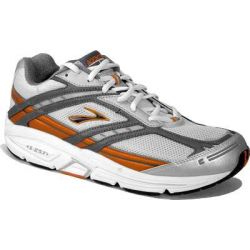 Brooks Addiction 6 Road Running Shoe