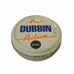 Sport & Leisure from SportsShoes.com - Buy discount Sport & Leisure - Save on cheap Sport & Leisure