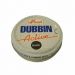 Punch Dubbin Black