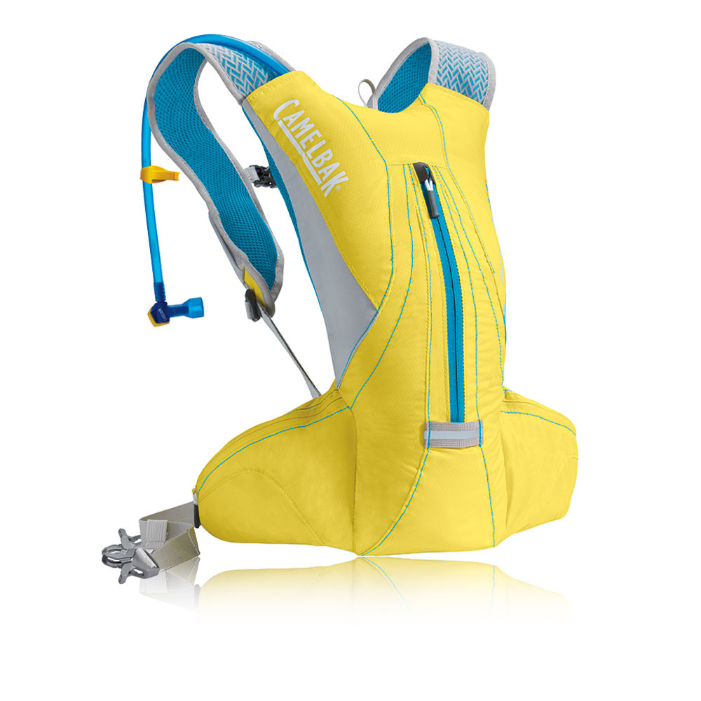 Hiking with weight calories burned 6 mph, backpacking backpacks gumtree