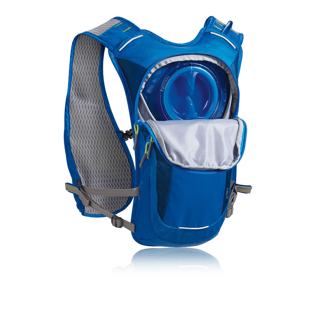 Camelbak Ultra 4 Running Backpack