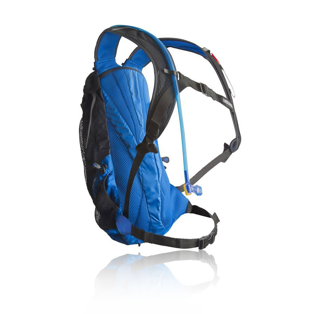 Jordan backpack malaysia blog, hydration bag sale queen, camelbak