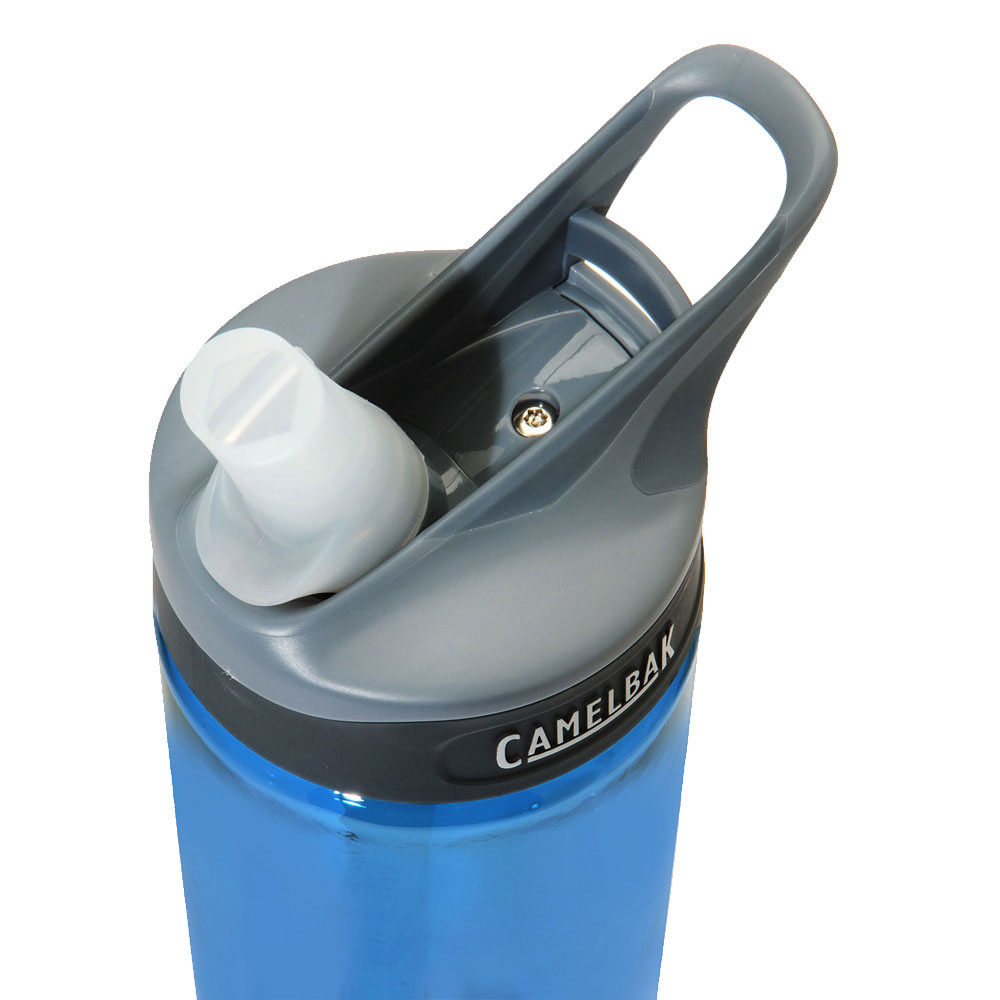 How to drink from camelbak eddy, compare osprey hydration packs 2014